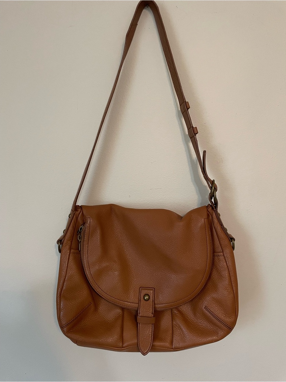 Lucky Brand purse
